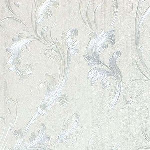 Papel de Parede Dolce Vita - Arabesco - 94591 - Vinílico