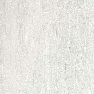 Papel de Parede Dolce Vita - Textura - 94601 - Vinílico