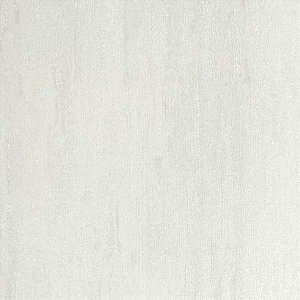 Papel de Parede Dolce Vita - Textura - 94602 - Vinílico