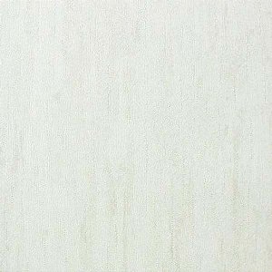 Papel de Parede Dolce Vita - Textura - 94603 - Vinílico
