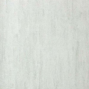 Papel de Parede Dolce Vita - Textura - 94604 - Vinílico