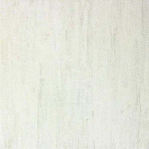 Papel de Parede Dolce Vita - Textura - 94605 - Vinílico