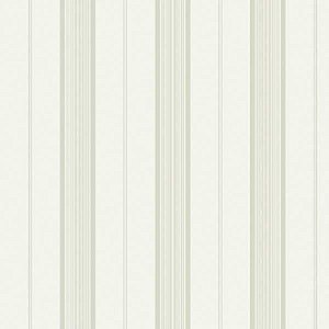 Papel de Parede Flow - Listrado - A8010701 - TNT - Vinílico