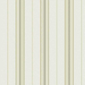 Papel de Parede Flow - Listrado - A8010702 - TNT - Vinílico