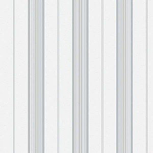 Papel de Parede Flow - Listrado - A8010703 - TNT - Vinílico