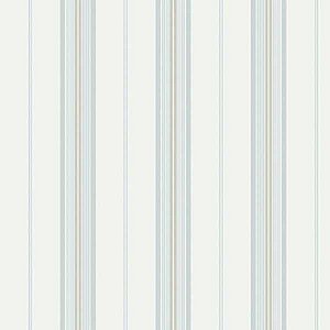 Papel de Parede Flow - Listrado - A8010704 - TNT - Vinílico