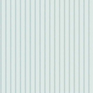 Papel de Parede Flow - Listrado - A8010806 - TNT - Vinílico