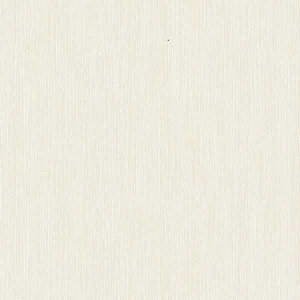 Papel de Parede Flow - Textura - A8040101 - TNT - Vinílico