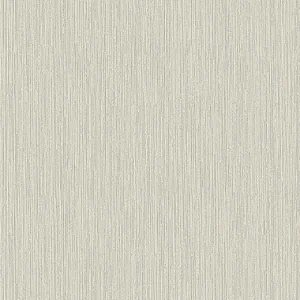 Papel de Parede Flow - Textura - A8040103 - TNT - Vinílico