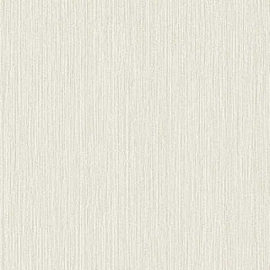Papel de Parede Flow - Textura - A8040201 - TNT - Vinílico