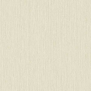 Papel de Parede Flow - Textura - A8040202 - TNT - Vinílico