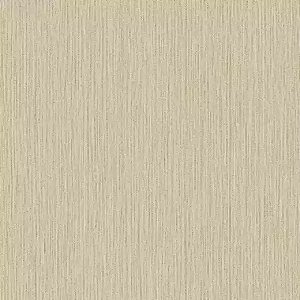 Papel de Parede Flow - Textura - A8040203 - TNT - Vinílico