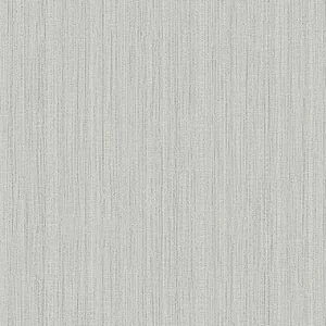 Papel de Parede Flow - Textura - A8040206 - TNT - Vinílico