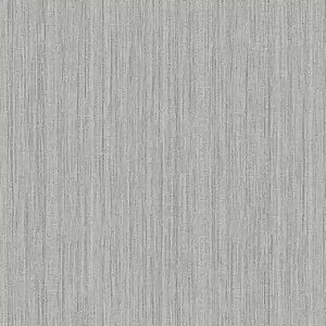 Papel de Parede Flow - Textura - A8040207 - TNT - Vinílico