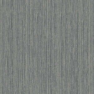Papel de Parede Flow - Textura - A8040208 - TNT - Vinílico