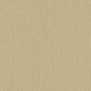 Papel de Parede Flow - Textura - A8040303 - TNT - Vinílico