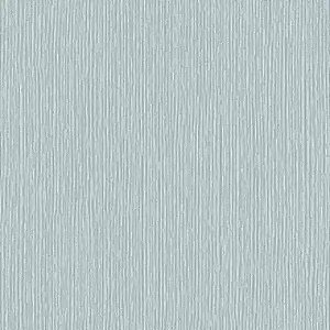 Papel de Parede Flow - Textura - A8040306 - TNT - Vinílico