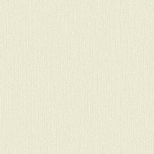 Papel de Parede Flow - Textura - A8040401 - TNT - Vinílico