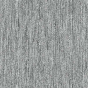 Papel de Parede Flow - Textura - A8040404 - TNT - Vinílico
