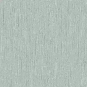 Papel de Parede Flow - Textura - A8040405 - TNT - Vinílico