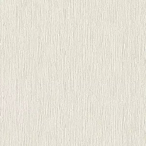 Papel de Parede Flow - Textura - A8040601 - TNT - Vinílico