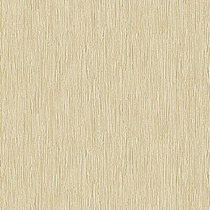 Papel de Parede Flow - Textura - A8040602 - TNT - Vinílico