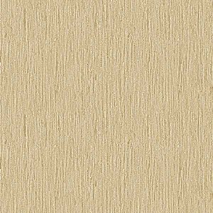 Papel de Parede Flow - Textura - A8040603 - TNT - Vinílico
