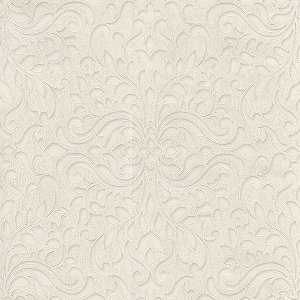 Papel de Parede Gioia 2 - Medalhão - 44603 - Vinílico