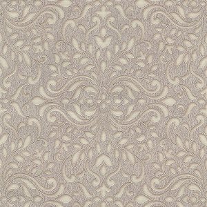 Papel de Parede Gioia 2 - Medalhão - 44604 - Vinílico
