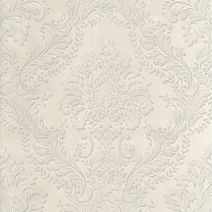 Papel de Parede Gioia 2 - Medalhão - 44618 - Vinílico