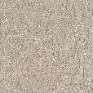 Papel de Parede Gioia 2 - Textura - 44625 - Vinílico