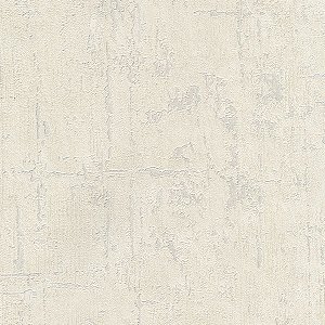 Papel de Parede Gioia 2 - Textura - 44629 - Vinílico