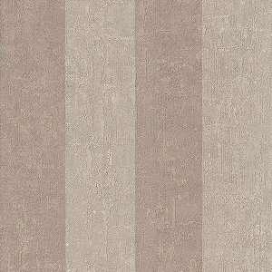 Papel de Parede Gioia 2 - Listrado - 44635 - Vinílico