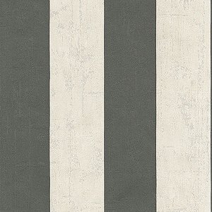 Papel de Parede Gioia 2 - Listrado - 44641 - Vinílico