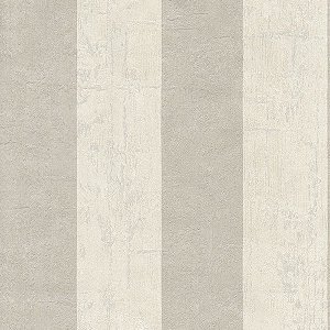 Papel de Parede Gioia 2 - Listrado - 44642 - Vinílico