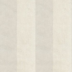 Papel de Parede Gioia 2 - Listrado - 44643 - Vinílico