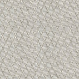 Papel de Parede Gioia 2 - Geométrico - 44648 - Vinílico