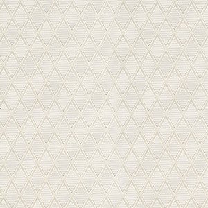 Papel de Parede Gioia 2 - Geométrico - 44649 - Vinílico