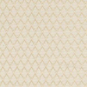 Papel de Parede Gioia 2 - Geométrico - 44650 - Vinílico