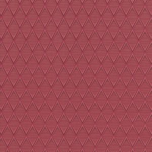 Papel de Parede Gioia 2 - Geométrico - 44652 - Vinílico