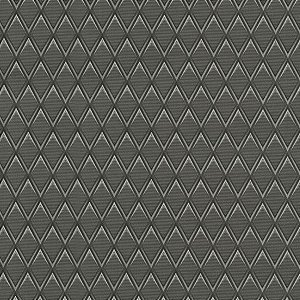 Papel de Parede Gioia 2 - Geométrico - 44653 - Vinílico