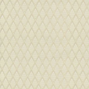 Papel de Parede Gioia 2 - Geométrico - 44655 - Vinílico