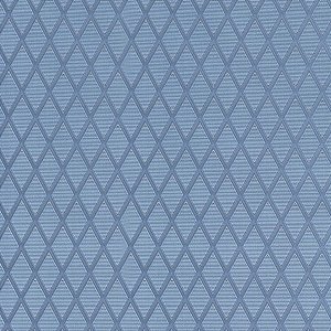 Papel de Parede Gioia 2 - Geométrico - 44657 - Vinílico