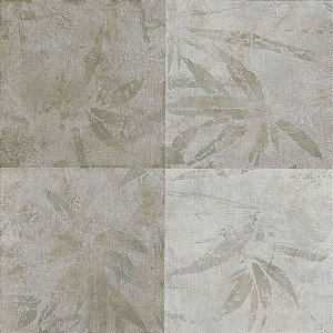Papel de Parede Gioia 2 - Folhas e Flores - 44810 - Vinílico
