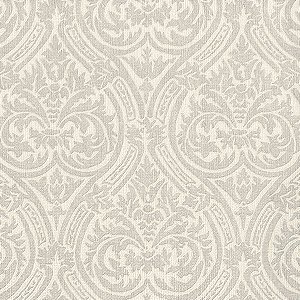 Papel de Parede Gioia 2 - Medalhão - 44821 - Vinílico