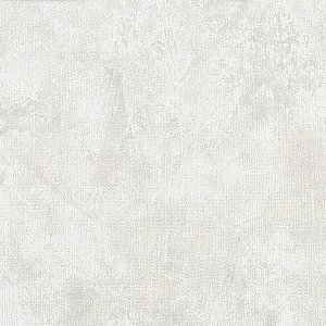Papel de Parede Gioia 2 - Textura - 44839 - Vinílico