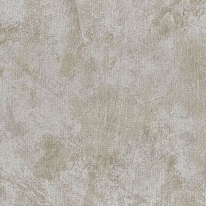 Papel de Parede Gioia 2 - Textura - 44842 - Vinílico