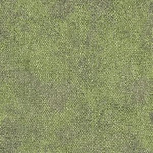 Papel de Parede Gioia 2 - Textura - 44845 - Vinílico