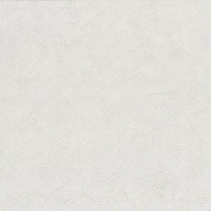 Papel de Parede Gioia 2 - Textura - 44847 - Vinílico