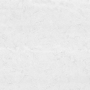 Papel de Parede Gioia 2 - Textura - 44848 - Vinílico
